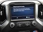 2022 Chevrolet Silverado 3500 Crew Cab 4WD Pickup for sale #FB157344 - photo 19