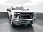 2022 Chevrolet Silverado 3500 Crew Cab 4WD Pickup for sale #FB157344 - photo 3