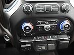 2022 Chevrolet Silverado 3500 Crew Cab 4WD Pickup for sale #FB157344 - photo 21
