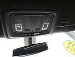 2022 Chevrolet Silverado 3500 Crew Cab 4WD Pickup for sale #FB157344 - photo 22