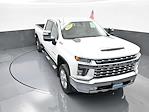 2022 Chevrolet Silverado 3500 Crew Cab 4WD Pickup for sale #FB157344 - photo 24