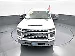 2022 Chevrolet Silverado 3500 Crew Cab 4WD Pickup for sale #FB157344 - photo 25