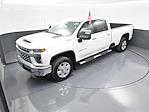 2022 Chevrolet Silverado 3500 Crew Cab 4WD Pickup for sale #FB157344 - photo 26