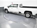 2022 Chevrolet Silverado 3500 Crew Cab 4WD Pickup for sale #FB157344 - photo 27