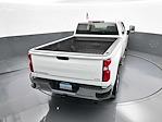 2022 Chevrolet Silverado 3500 Crew Cab 4WD Pickup for sale #FB157344 - photo 28