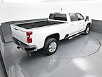 2022 Chevrolet Silverado 3500 Crew Cab 4WD Pickup for sale #FB157344 - photo 29