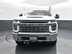 2022 Chevrolet Silverado 3500 Crew Cab 4WD Pickup for sale #FB157344 - photo 4