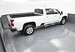 2022 Chevrolet Silverado 3500 Crew Cab 4WD Pickup for sale #FB157344 - photo 30