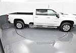 2022 Chevrolet Silverado 3500 Crew Cab 4WD Pickup for sale #FB157344 - photo 31