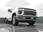 2022 Chevrolet Silverado 3500 Crew Cab 4WD Pickup for sale #FB157344 - photo 32