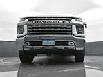 2022 Chevrolet Silverado 3500 Crew Cab 4WD Pickup for sale #FB157344 - photo 33