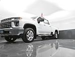 2022 Chevrolet Silverado 3500 Crew Cab 4WD Pickup for sale #FB157344 - photo 34