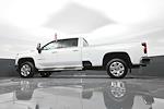 2022 Chevrolet Silverado 3500 Crew Cab 4WD Pickup for sale #FB157344 - photo 35