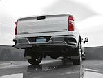 2022 Chevrolet Silverado 3500 Crew Cab 4WD Pickup for sale #FB157344 - photo 36