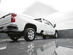 2022 Chevrolet Silverado 3500 Crew Cab 4WD Pickup for sale #FB157344 - photo 37
