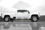 2022 Chevrolet Silverado 3500 Crew Cab 4WD Pickup for sale #FB157344 - photo 39