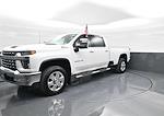 2022 Chevrolet Silverado 3500 Crew Cab 4WD Pickup for sale #FB157344 - photo 5