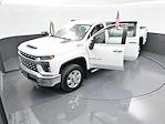 2022 Chevrolet Silverado 3500 Crew Cab 4WD Pickup for sale #FB157344 - photo 41