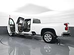 2022 Chevrolet Silverado 3500 Crew Cab 4WD Pickup for sale #FB157344 - photo 43