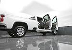 2022 Chevrolet Silverado 3500 Crew Cab 4WD Pickup for sale #FB157344 - photo 44