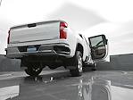 2022 Chevrolet Silverado 3500 Crew Cab 4WD Pickup for sale #FB157344 - photo 45