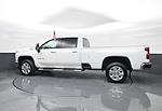2022 Chevrolet Silverado 3500 Crew Cab 4WD Pickup for sale #FB157344 - photo 6