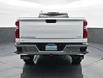2022 Chevrolet Silverado 3500 Crew Cab 4WD Pickup for sale #FB157344 - photo 7
