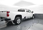 2022 Chevrolet Silverado 3500 Crew Cab 4WD Pickup for sale #FB157344 - photo 2