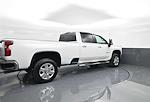 2022 Chevrolet Silverado 3500 Crew Cab 4WD Pickup for sale #FB157344 - photo 8