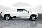 2022 Chevrolet Silverado 3500 Crew Cab 4WD Pickup for sale #FB157344 - photo 9