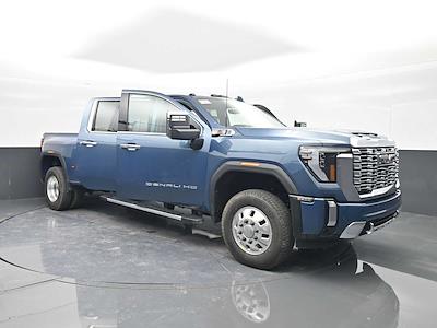 New 2026 GMC Sierra 3500 Denali Crew Cab for sale #FB171271 - photo 1