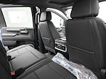 2026 GMC Sierra 3500 Crew Cab 4WD Pickup for sale #FB171271 - photo 11