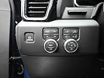 2026 GMC Sierra 3500 Crew Cab 4WD Pickup for sale #FB171271 - photo 15