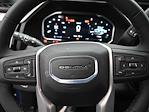 2026 GMC Sierra 3500 Crew Cab 4WD Pickup for sale #FB171271 - photo 16