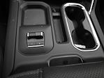 2026 GMC Sierra 3500 Crew Cab 4WD Pickup for sale #FB171271 - photo 18