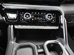 2026 GMC Sierra 3500 Crew Cab 4WD Pickup for sale #FB171271 - photo 19