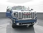 2026 GMC Sierra 3500 Crew Cab 4WD Pickup for sale #FB171271 - photo 3