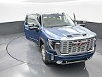 2026 GMC Sierra 3500 Crew Cab 4WD Pickup for sale #FB171271 - photo 23