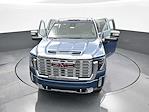 2026 GMC Sierra 3500 Crew Cab 4WD Pickup for sale #FB171271 - photo 24
