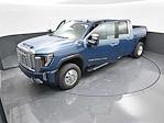 2026 GMC Sierra 3500 Crew Cab 4WD Pickup for sale #FB171271 - photo 25