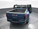 2026 GMC Sierra 3500 Crew Cab 4WD Pickup for sale #FB171271 - photo 2