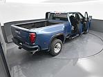 2026 GMC Sierra 3500 Crew Cab 4WD Pickup for sale #FB171271 - photo 27
