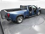 2026 GMC Sierra 3500 Crew Cab 4WD Pickup for sale #FB171271 - photo 28