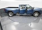 2026 GMC Sierra 3500 Crew Cab 4WD Pickup for sale #FB171271 - photo 29