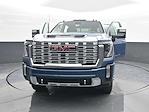 2026 GMC Sierra 3500 Crew Cab 4WD Pickup for sale #FB171271 - photo 4