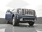2026 GMC Sierra 3500 Crew Cab 4WD Pickup for sale #FB171271 - photo 30