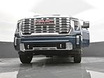 2026 GMC Sierra 3500 Crew Cab 4WD Pickup for sale #FB171271 - photo 31