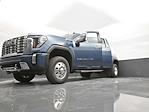 2026 GMC Sierra 3500 Crew Cab 4WD Pickup for sale #FB171271 - photo 32