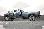 2026 GMC Sierra 3500 Crew Cab 4WD Pickup for sale #FB171271 - photo 33