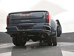 2026 GMC Sierra 3500 Crew Cab 4WD Pickup for sale #FB171271 - photo 34
